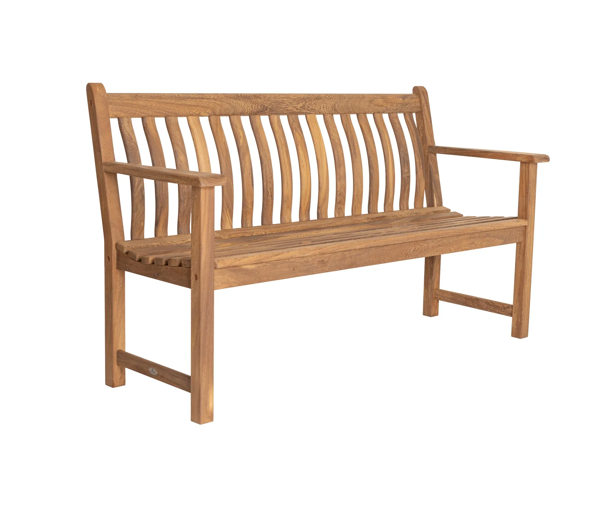 Albany Broadfield Bench