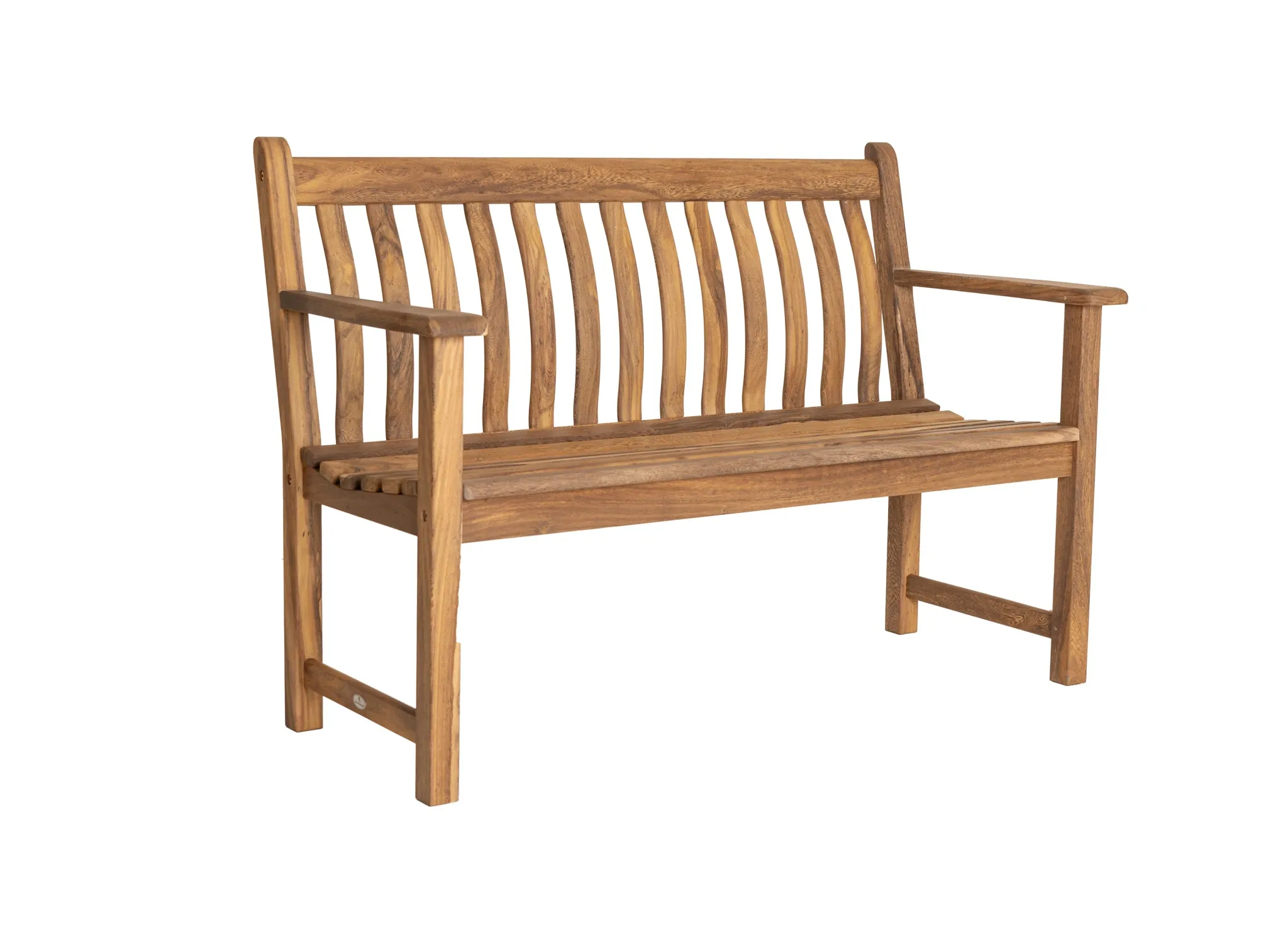 Albany Broadfield Bench