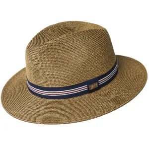 Bailey Hester Safari Hat