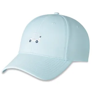 FootJoy Performance Motif Cap