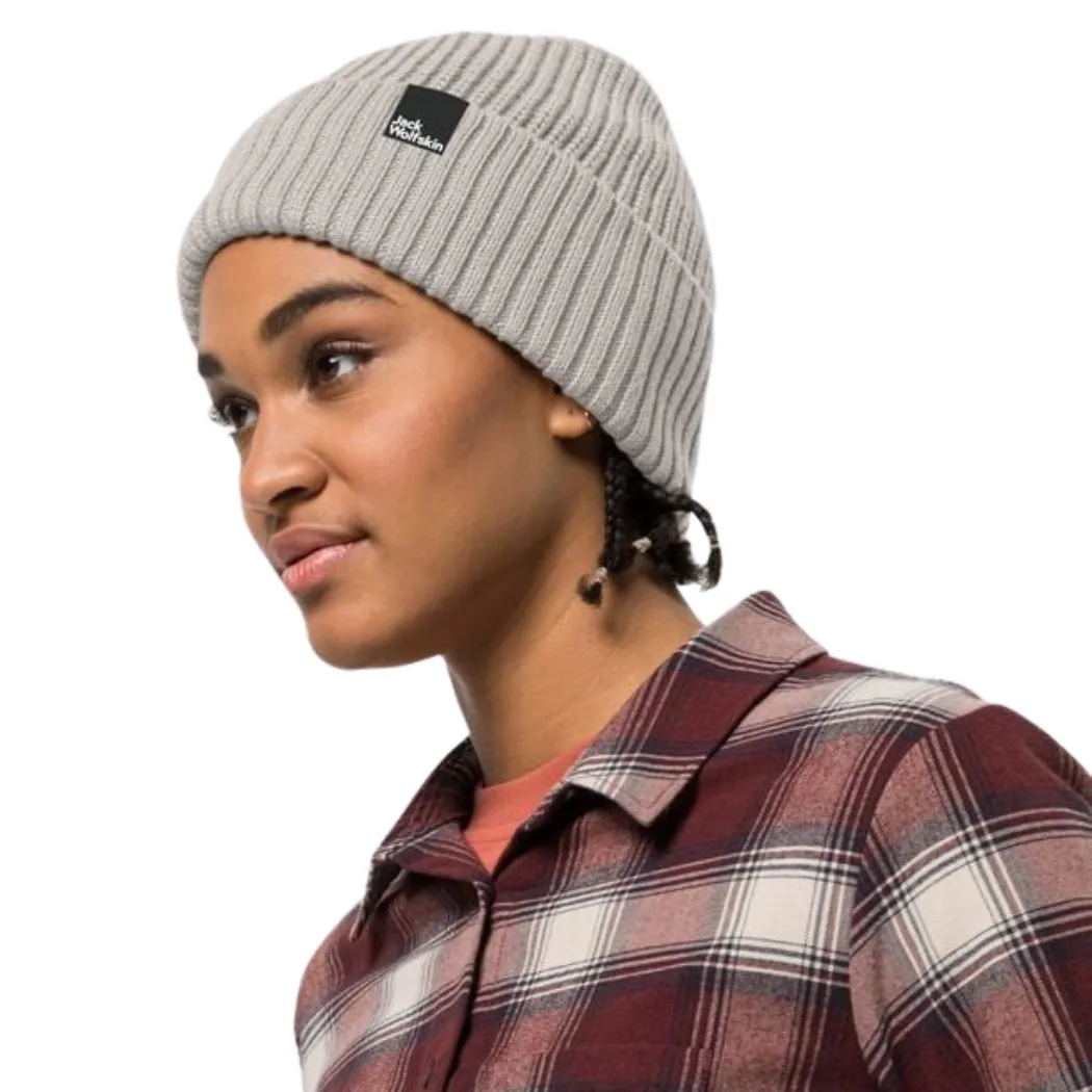 jack wolfskin Schwansee Women's Beanie