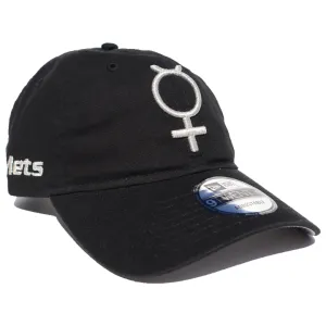 Mercury Mets | New Era Adjustable