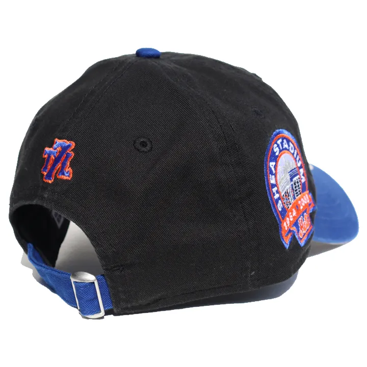 Shea Stadium Catcher | New Era Adjustable