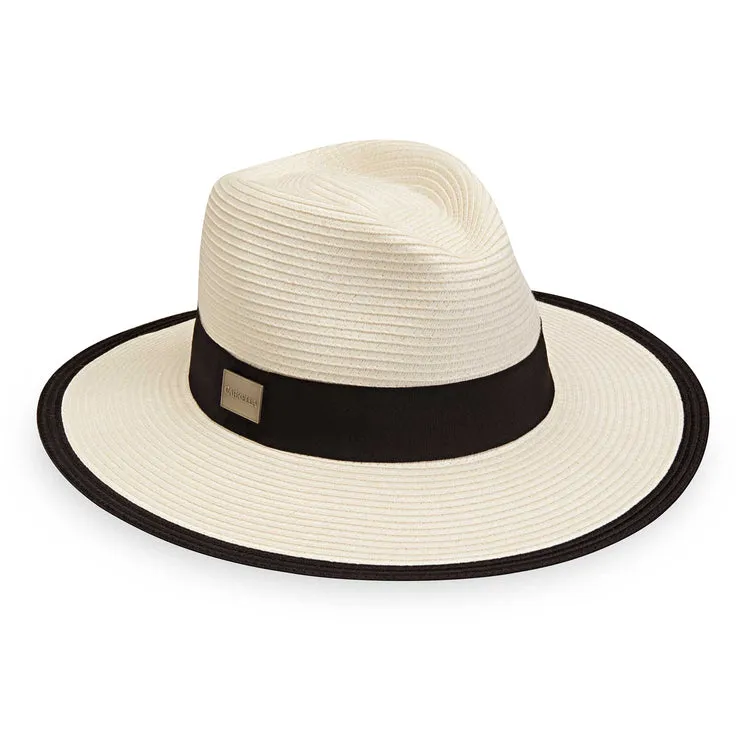 Wallaroo Carkella Lauren Hat