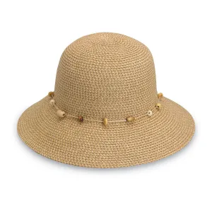 Wallaroo Naomi Hat